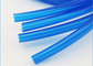 Resistencia a la corrosión modificada para requisitos particulares tubería plástica transparente flexible del PVC Eco - amistoso